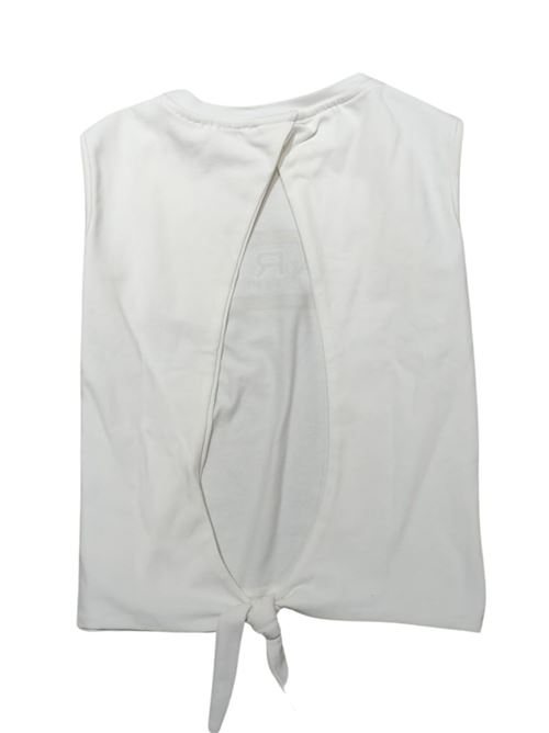  PARIS HILTON | 1680BI